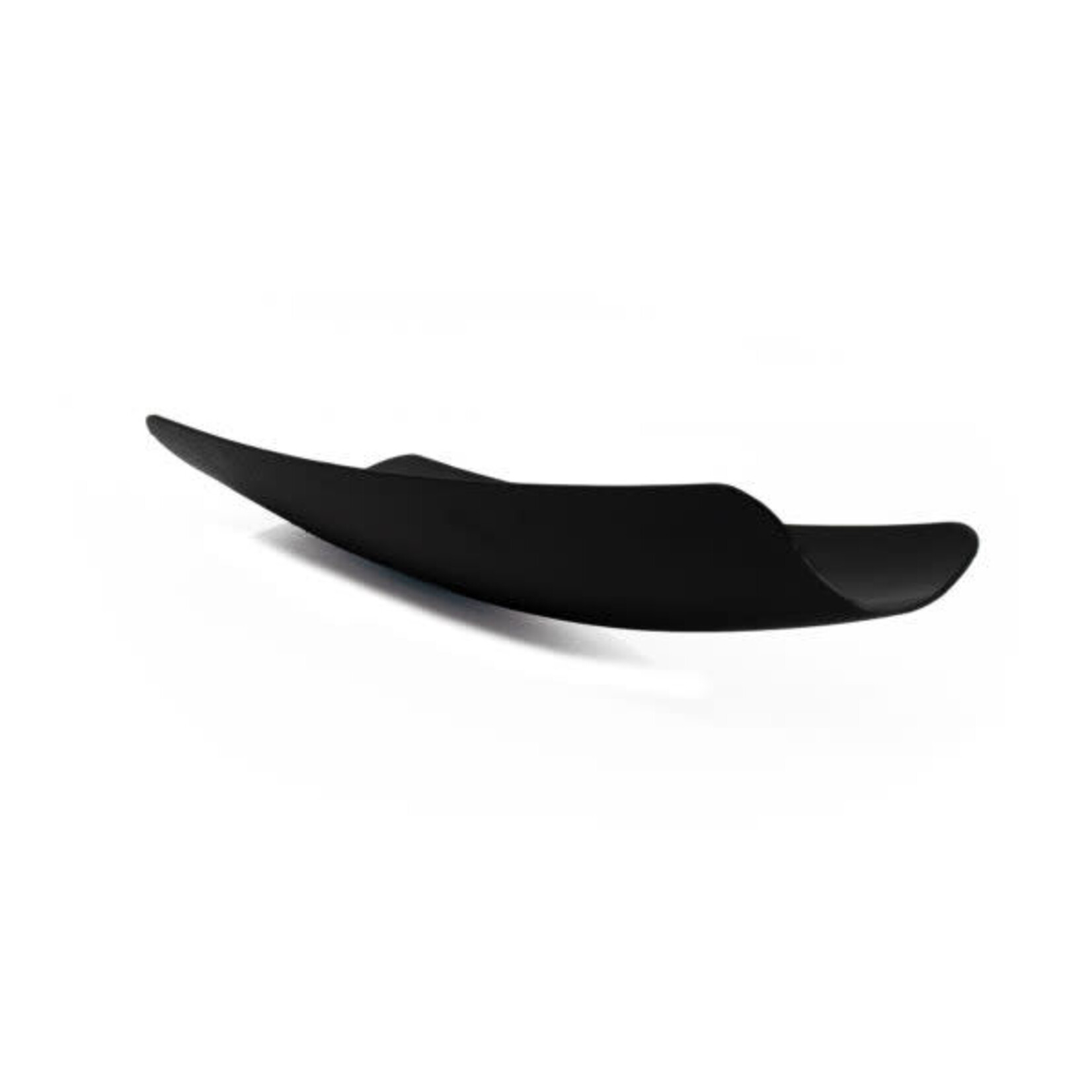 BerleyPro BerleyPro Bumper Bro Salty PDL120