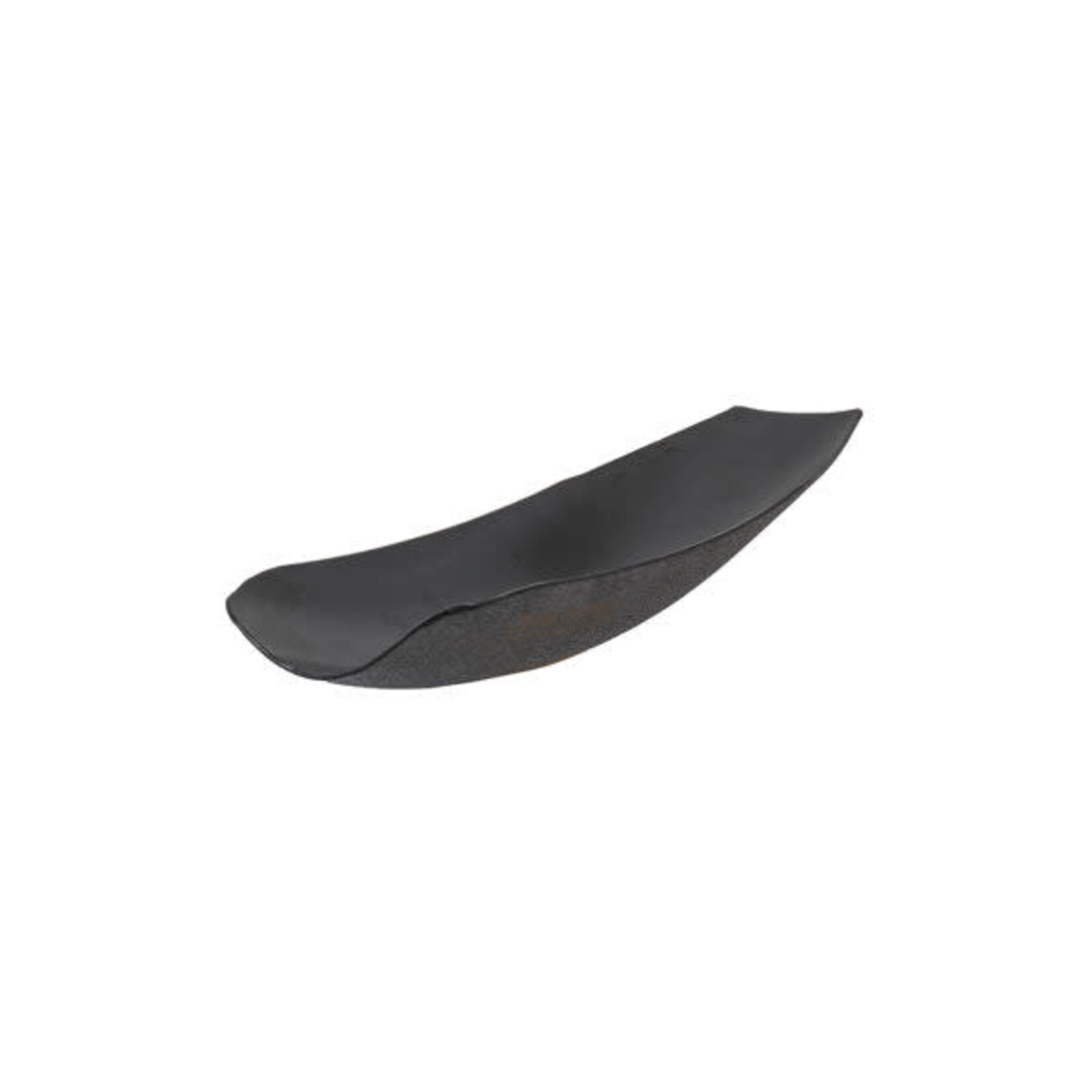 BerleyPro Bumper Bro Passport 12 Bow