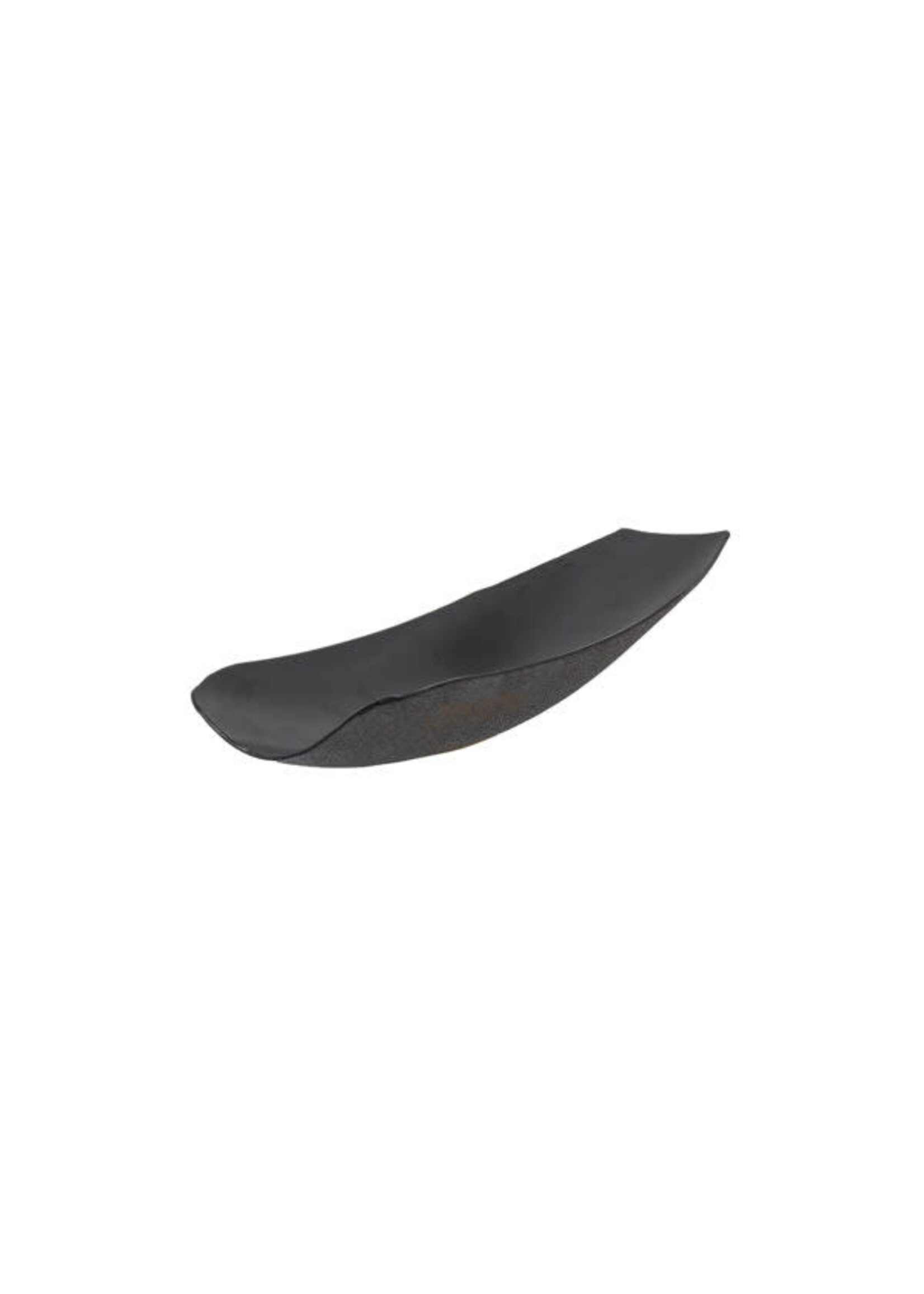 BerleyPro Bumper Bro Passport 12 Bow
