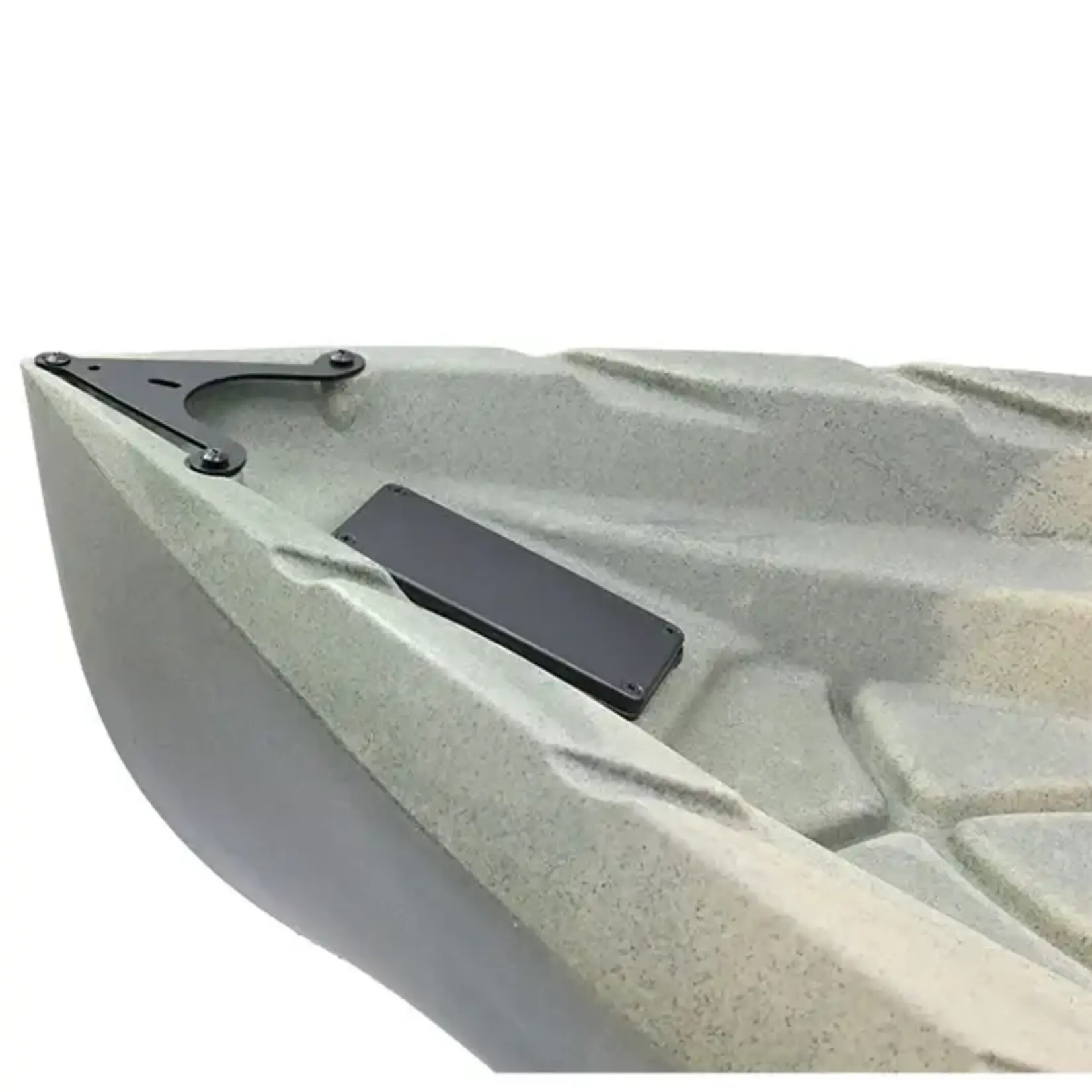 NuCanoe NuCanoe Anchor Wizard Bracket - ULTD + U10