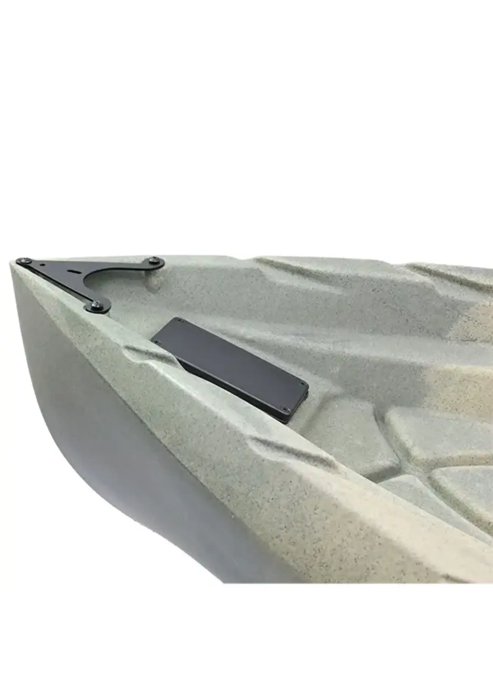 NuCanoe NuCanoe Anchor Wizard Bracket - ULTD + U10