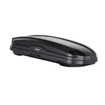 Yakima Yakima SkyBox NX XXL