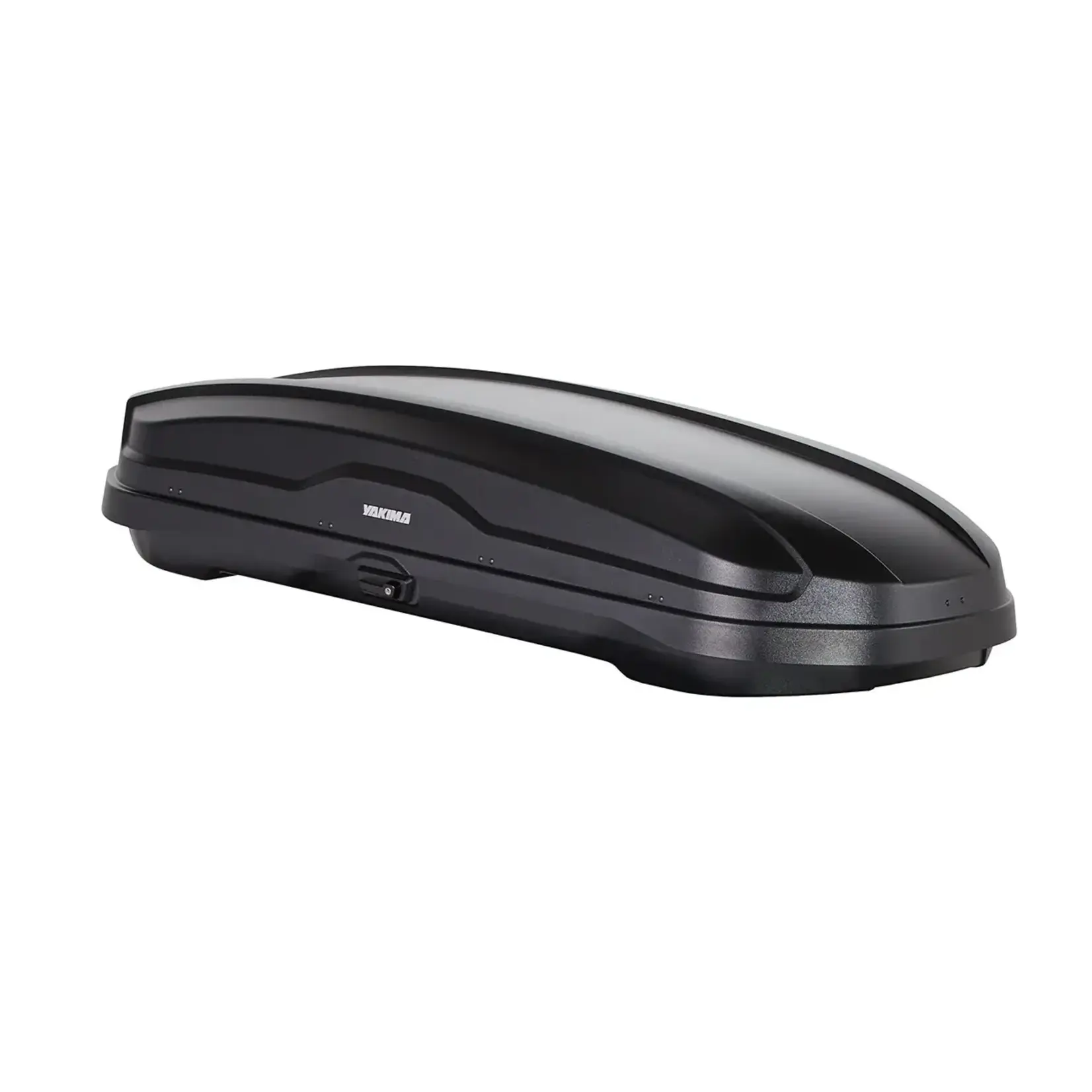 Yakima Yakima SkyBox NX XXL