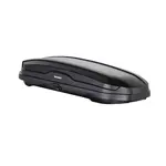 Yakima Yakima SkyBox NX XL