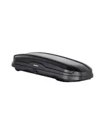 Yakima Yakima SkyBox NX XL