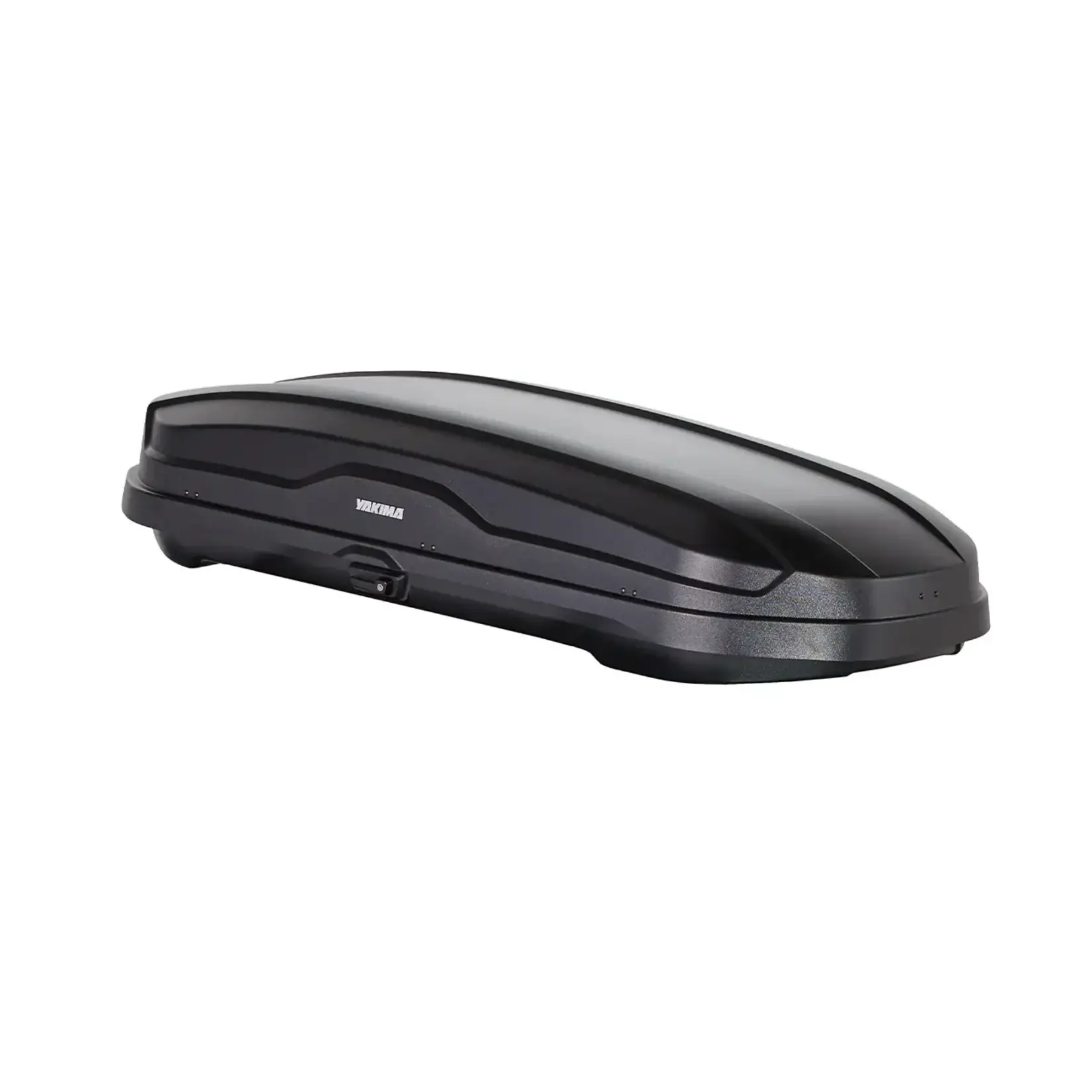 Yakima Yakima SkyBox NX XL
