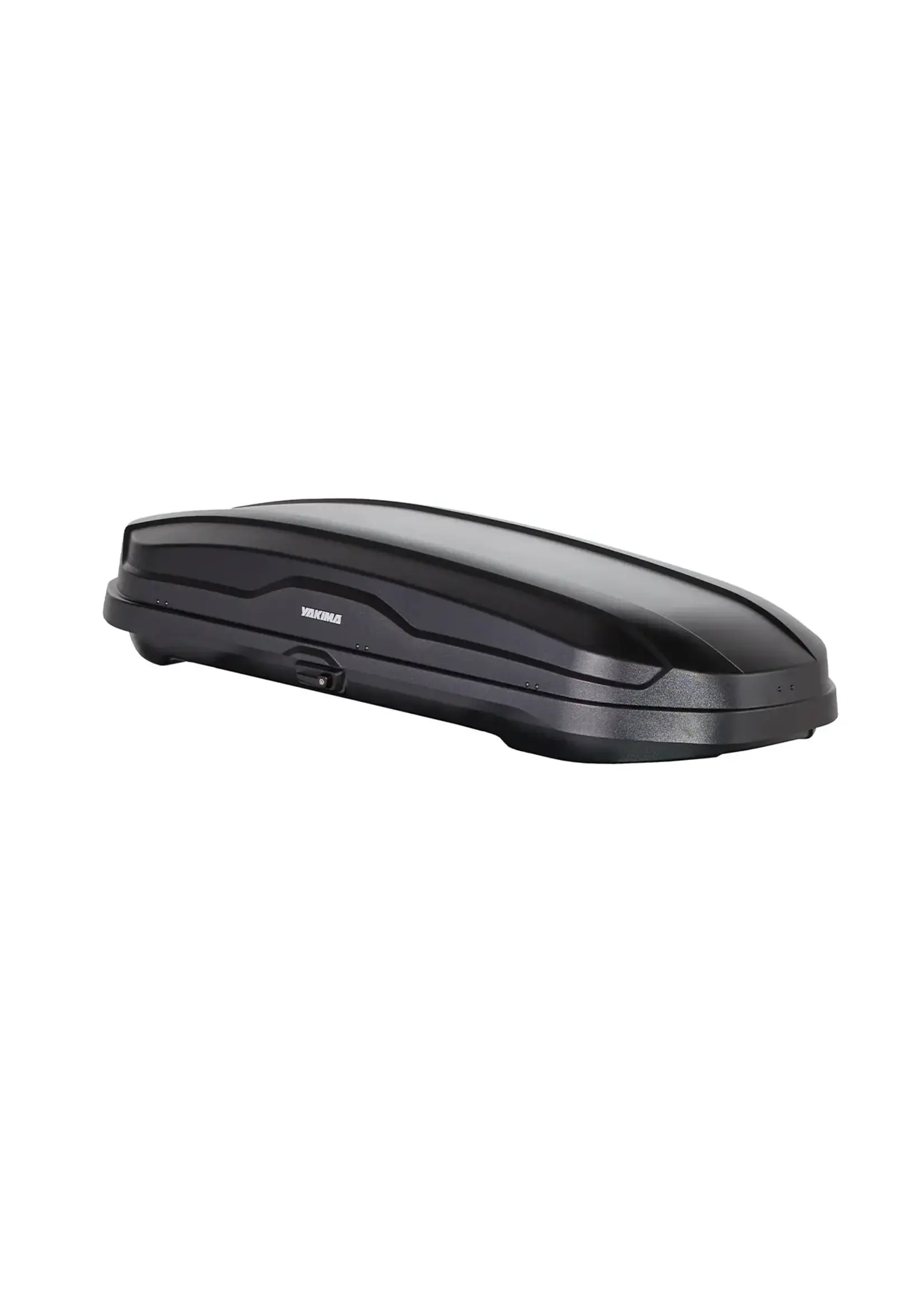 Yakima Yakima SkyBox NX XL