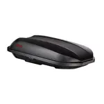 Yakima Yakima Rocketbox Pro 14