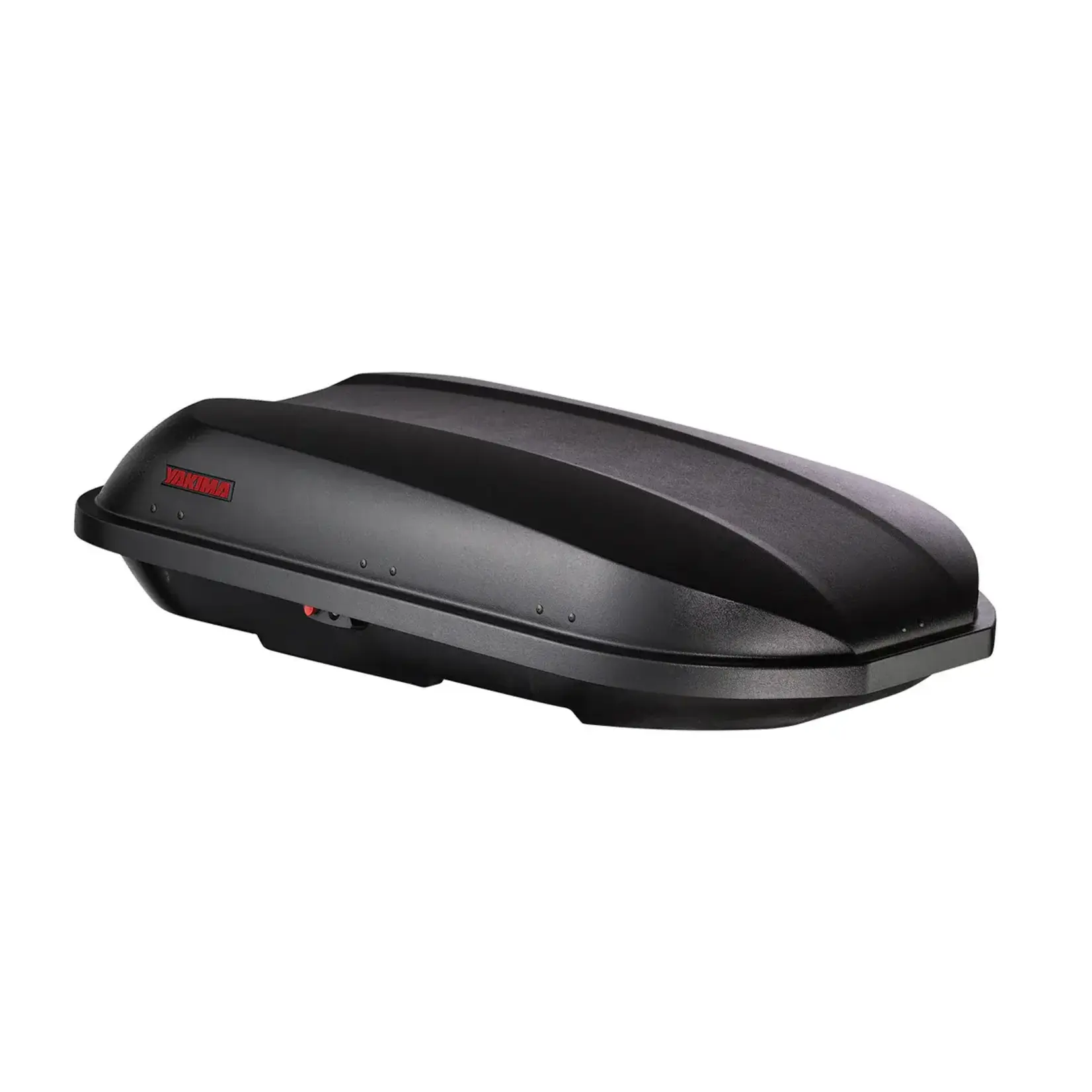Yakima Yakima Rocketbox Pro 14