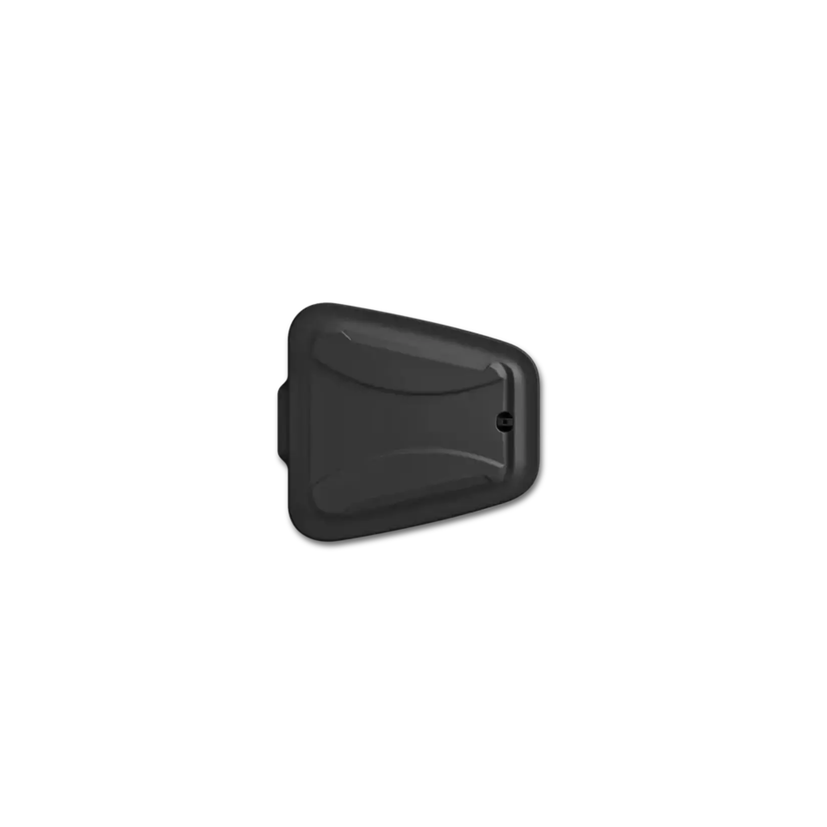 Big Adventure Hatch Cover Slayer 12, UT FX 13, and Slayer 13 Propel