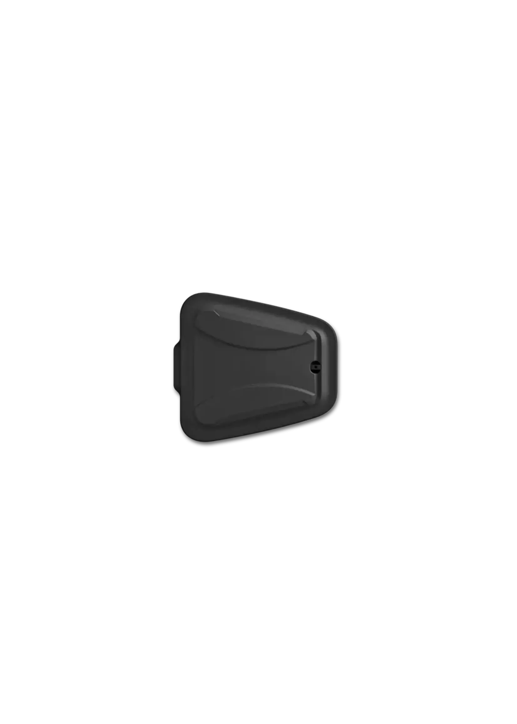 Big Adventure Hatch Cover Slayer 12, UT FX 13, and Slayer 13 Propel