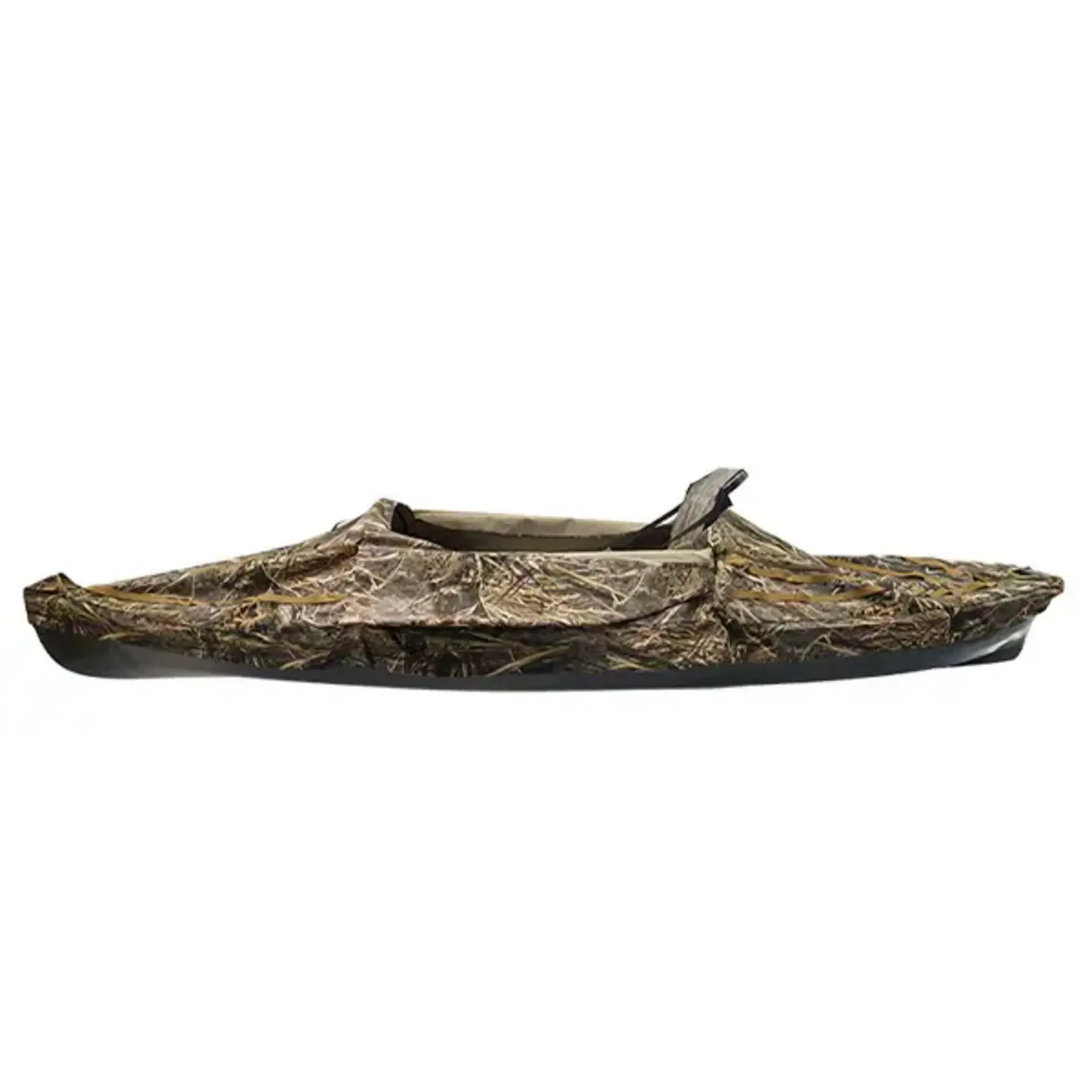 NuCanoe NuCanoe UNLIMITED Layout Blind