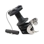NuCanoe NuCanoe Transducer Retract System #4200