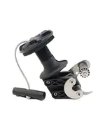 NuCanoe NuCanoe Transducer Retract System #4200