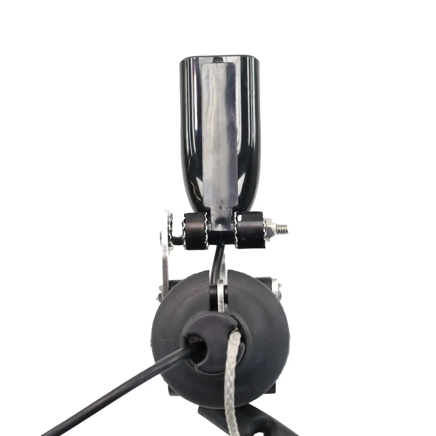 NuCanoe NuCanoe Transducer Retract System #4200
