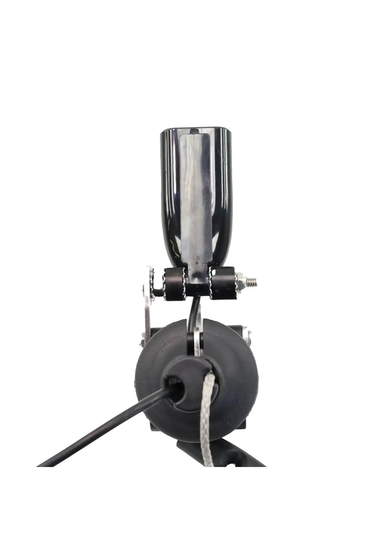 NuCanoe NuCanoe Transducer Retract System #4200