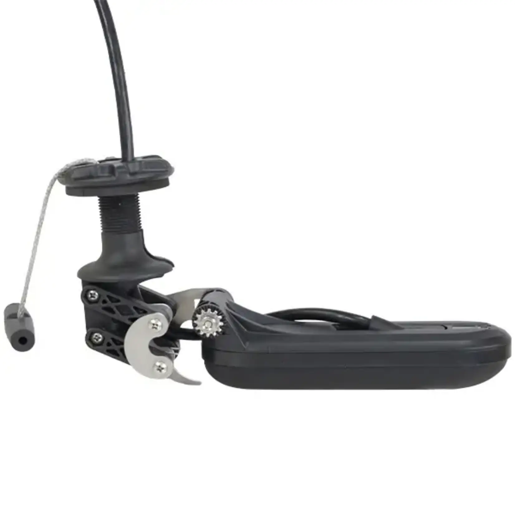 NuCanoe NuCanoe Transducer Retract System #4200