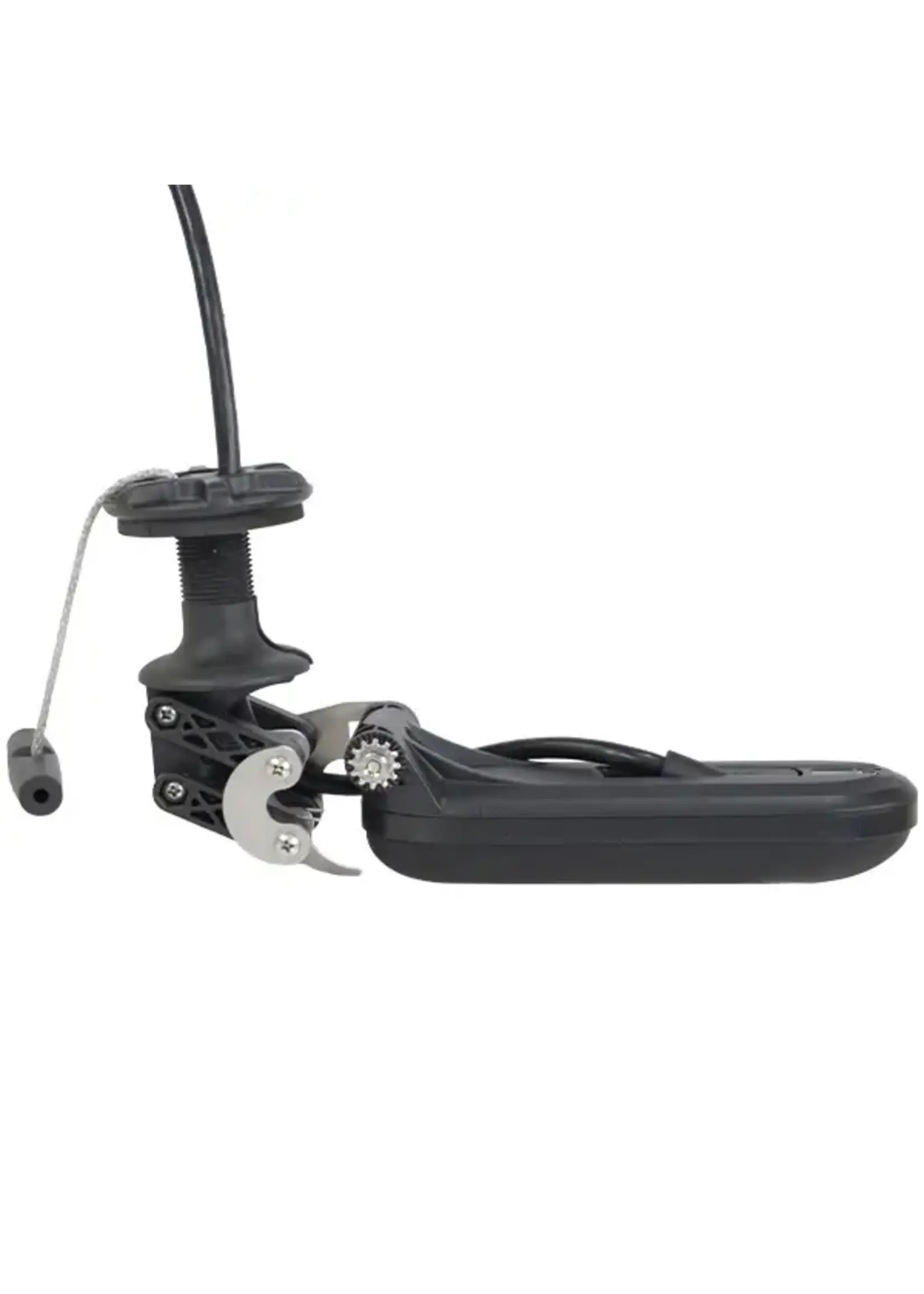 NuCanoe NuCanoe Transducer Retract System #4200