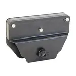 NuCanoe NuCanoe Outboard Motor Mount - Pursuit #7103