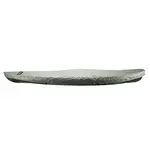 NuCanoe NuCanoe Pursuit Kayak Cover