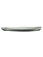 NuCanoe NuCanoe Pursuit Kayak Cover