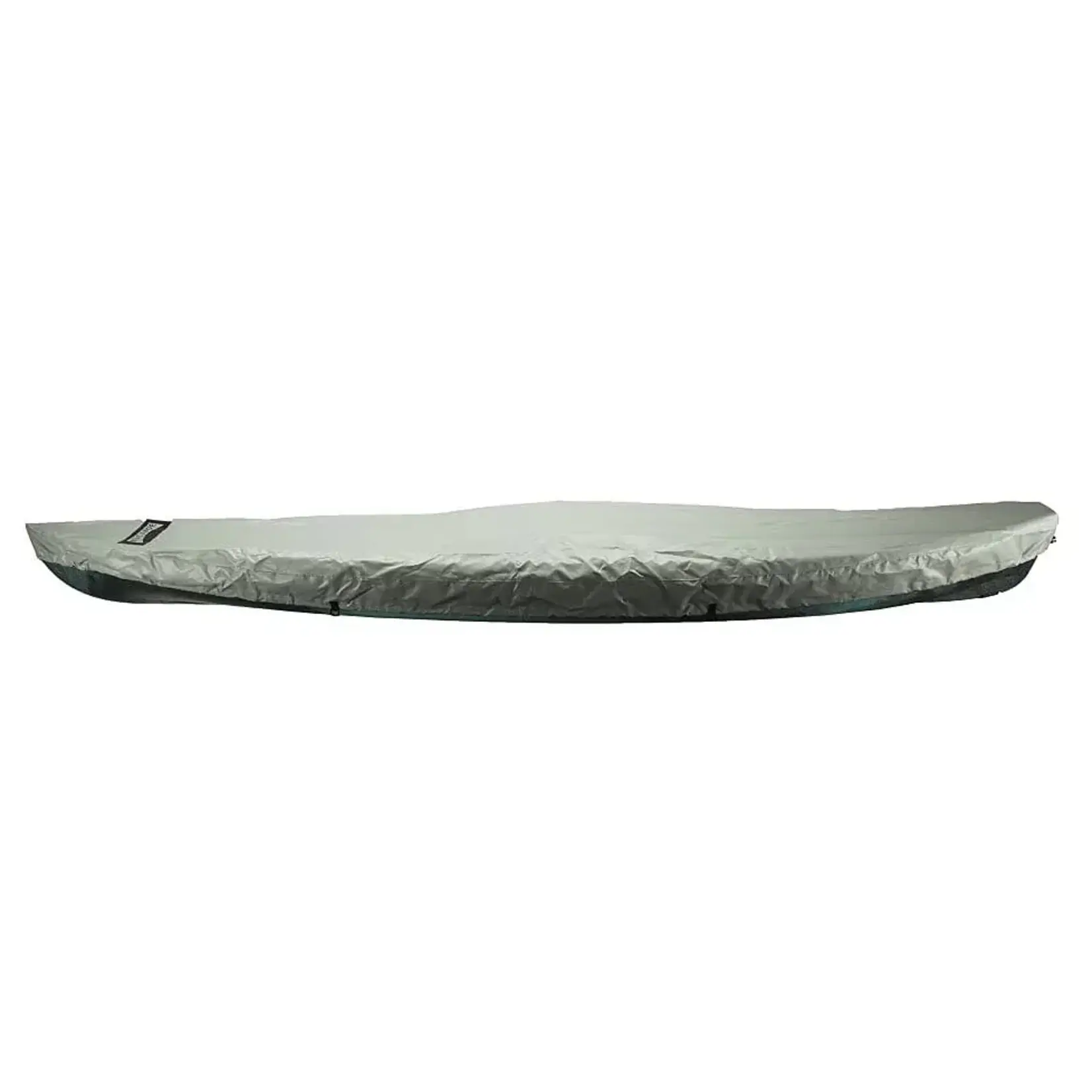 NuCanoe NuCanoe Pursuit Kayak Cover