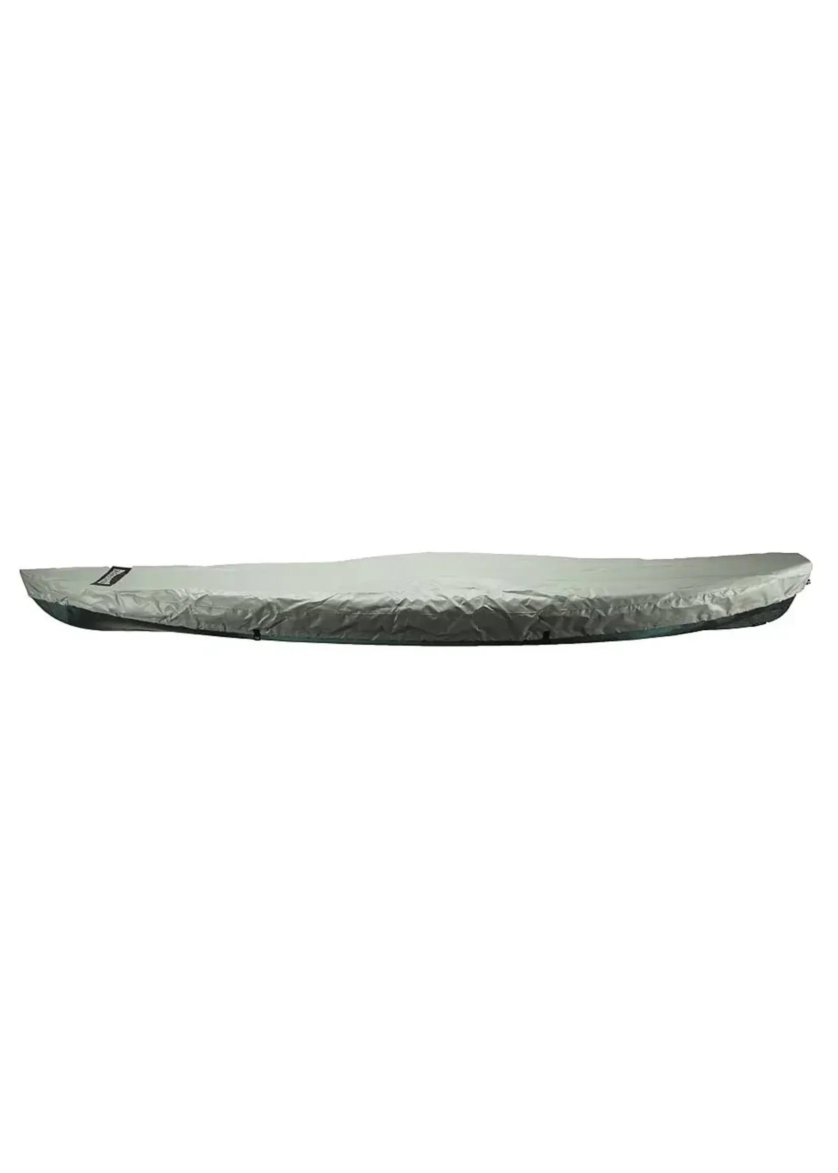 NuCanoe NuCanoe Pursuit Kayak Cover