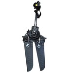 Lightning Lightning Speed Freedom Drive Hobie V2 Replacement Drive