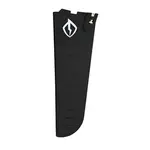 Lightning Lightning Speed Racer Fin Single(Hobie V2 Repl)