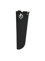 Lightning Lightning Speed Racer Fin Single(Hobie V2 Repl)