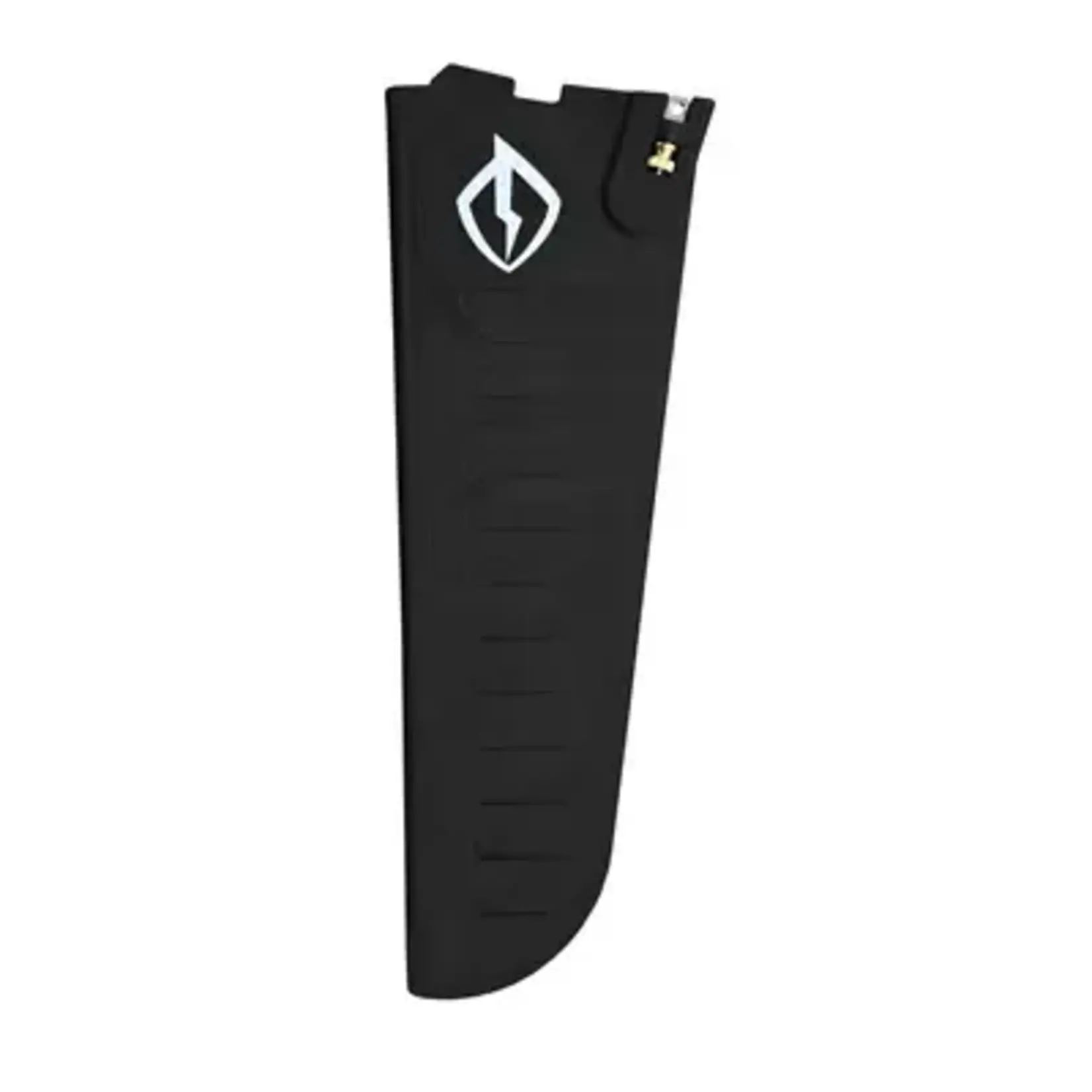 Lightning Lightning Speed Racer Fin Single(Hobie V2 Repl)