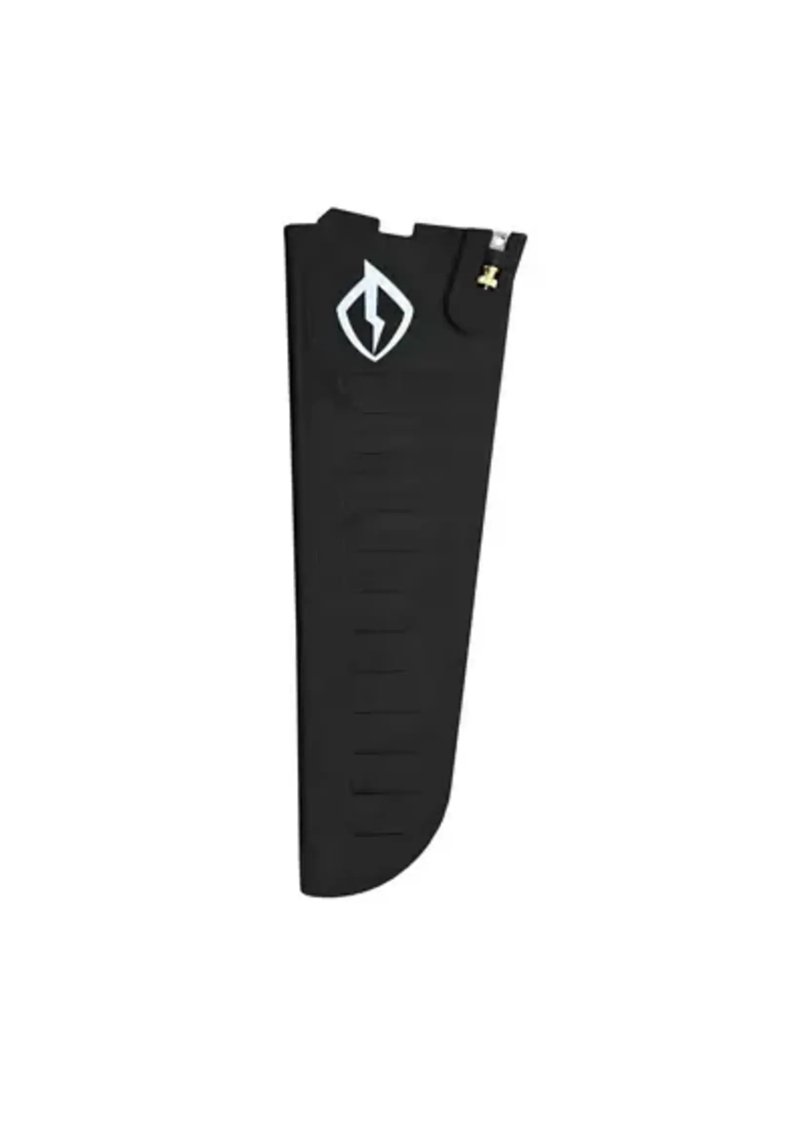 Lightning Lightning Speed Racer Fin Single(Hobie V2 Repl)
