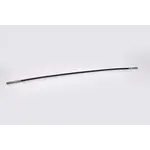Lightning Lightning Pulley Cable (with lock nuts)(HobieV2Rpl)