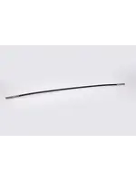 Lightning Lightning Pulley Cable (with lock nuts)(HobieV2Rpl)