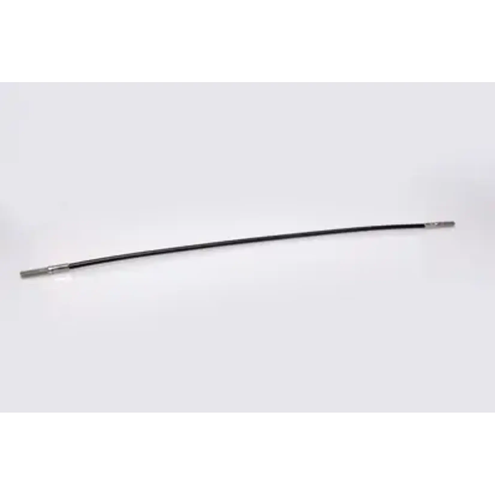 Lightning Lightning Pulley Cable (with lock nuts)(HobieV2Rpl)