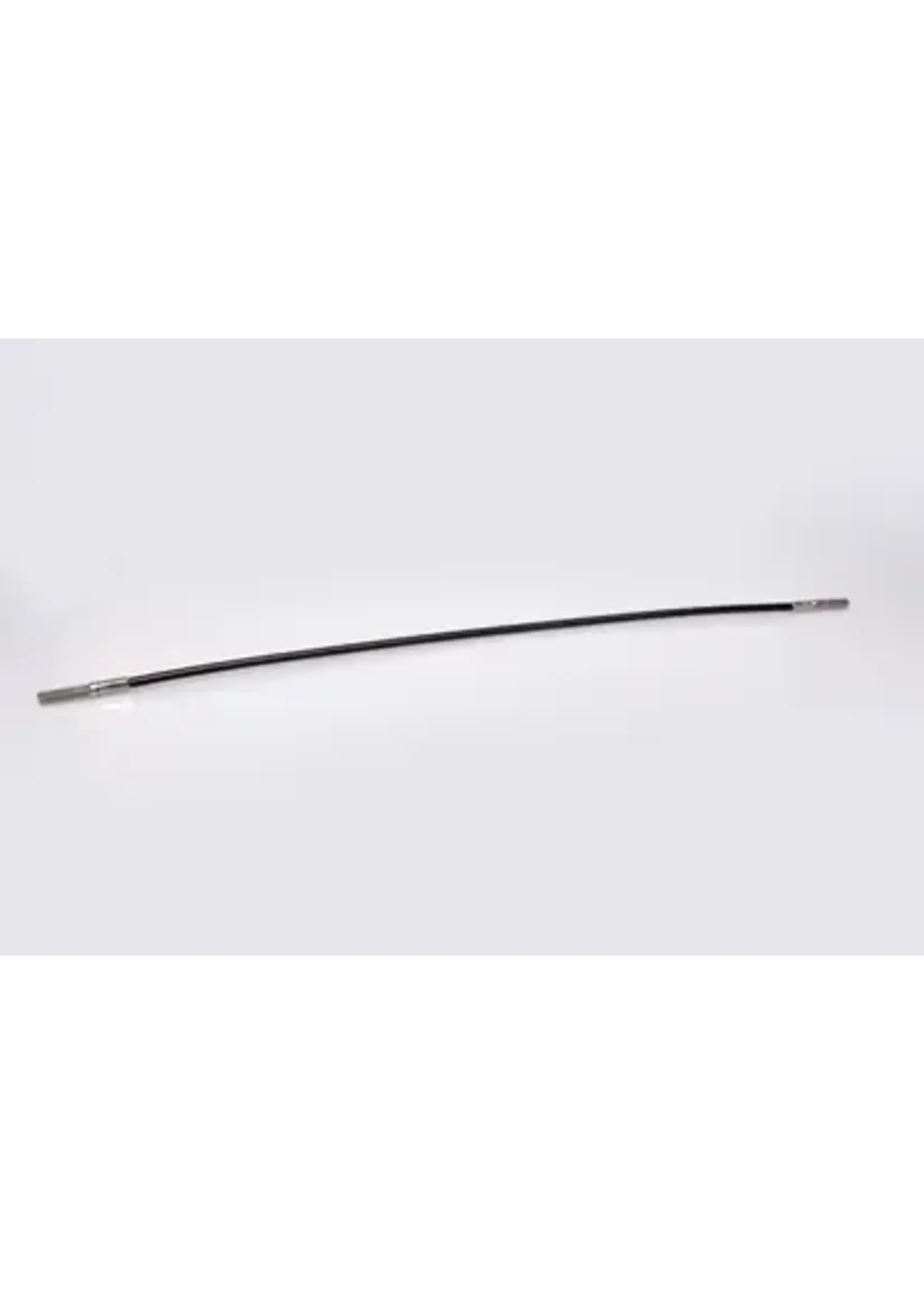 Lightning Lightning Pulley Cable (with lock nuts)(HobieV2Rpl)