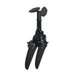 Lightning Lightning Kayaks Freedom Drive Standard – Hobie® V2 Compatible Pedal Drive