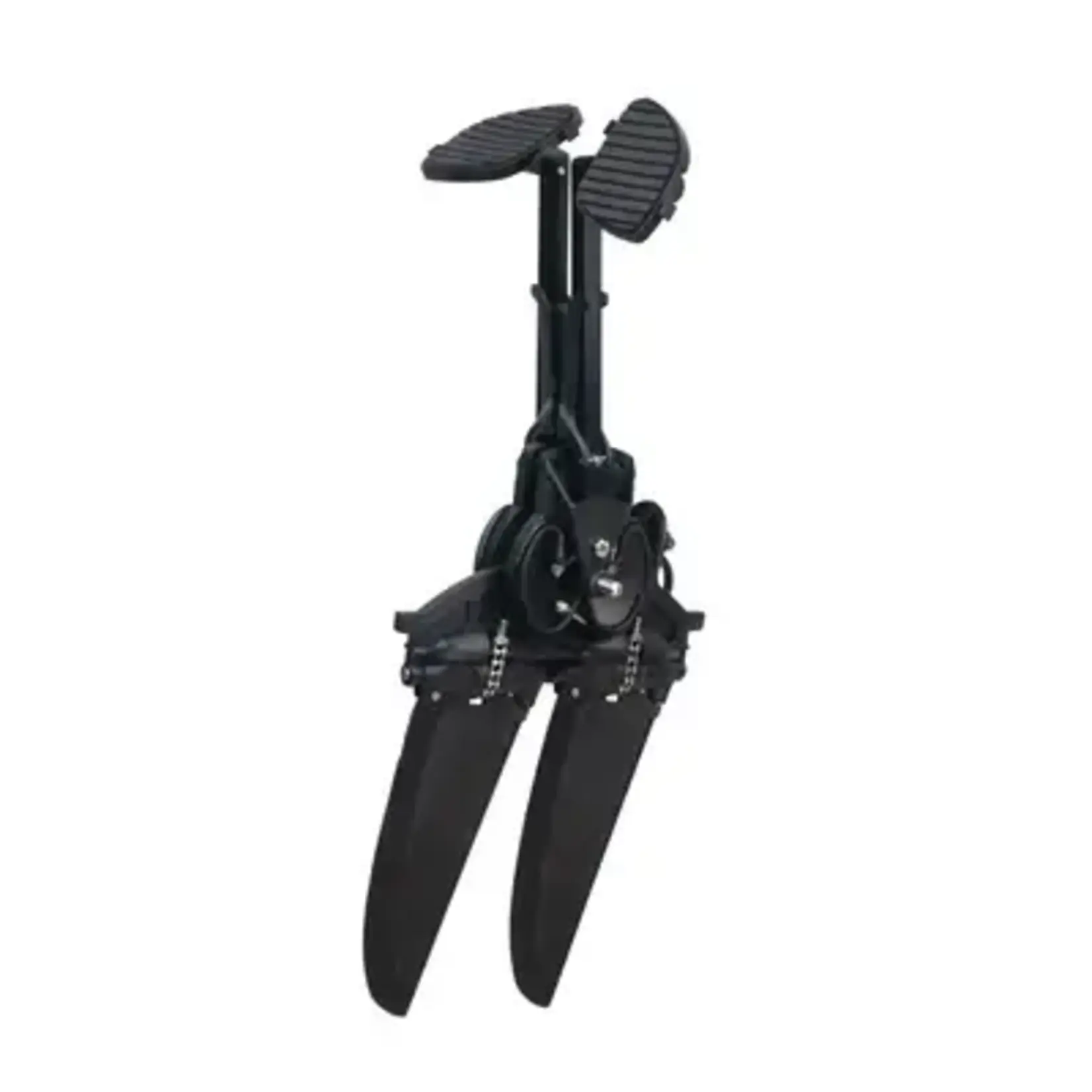 Lightning Lightning Kayaks Freedom Drive Standard – Hobie® V2 Compatible Pedal Drive