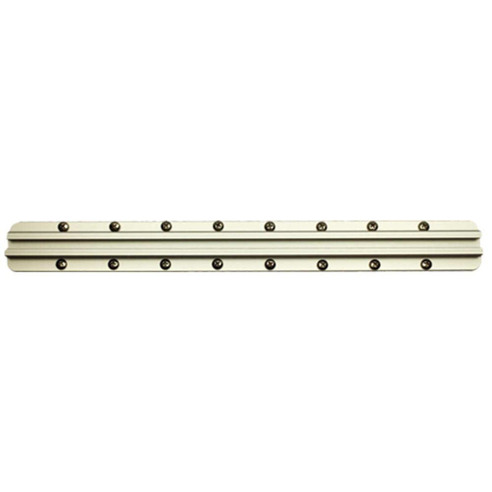 YakAttack YakAttack GT175 Generation II GearTrac™ 16''