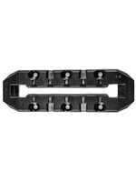 YakAttack YakAttack GridLoc Mighty Mount XL 6