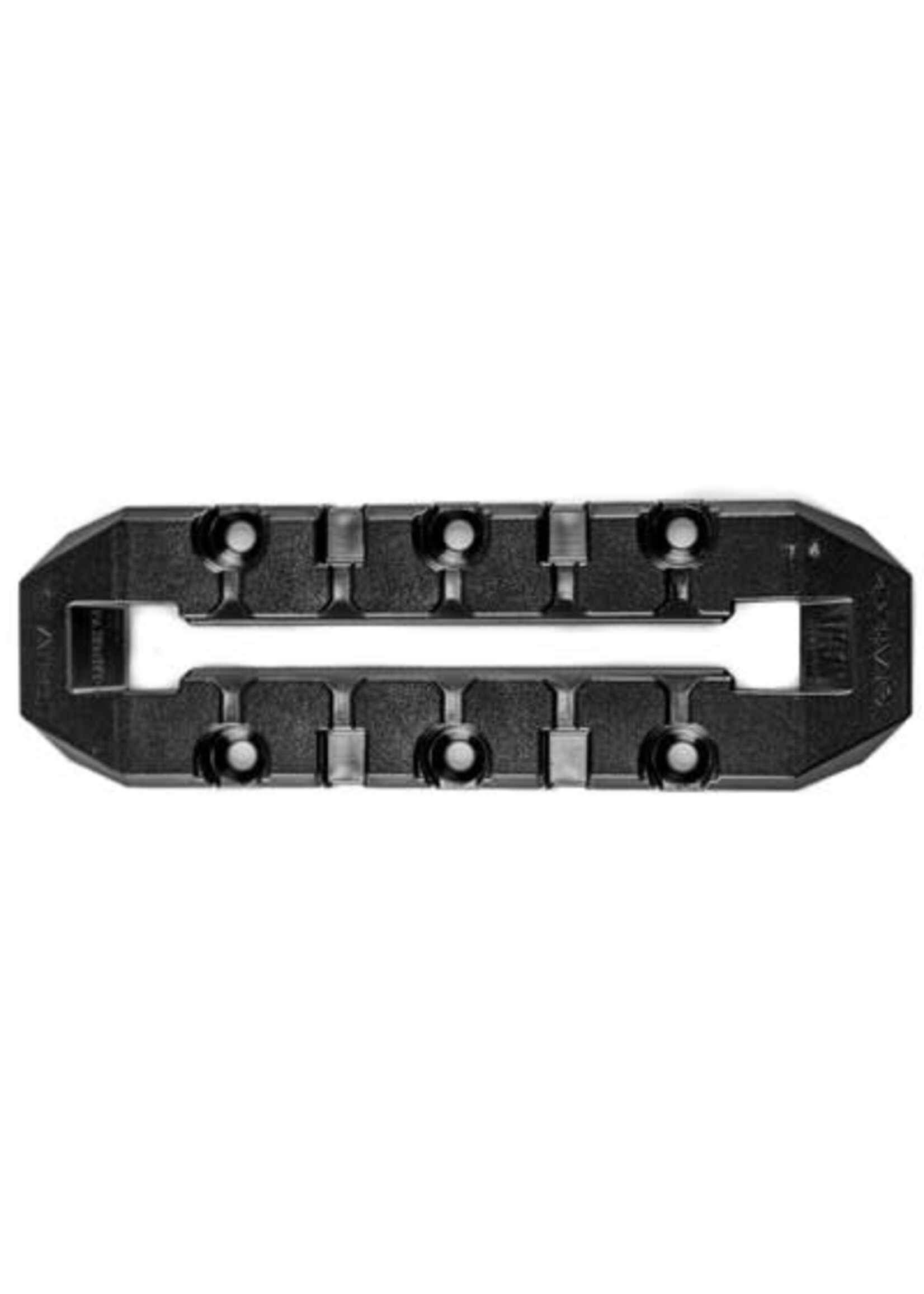 YakAttack YakAttack GridLoc Mighty Mount XL 6