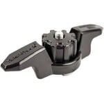 YakAttack YakAttack GT Cleat, Track Mount Line Cleat