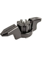 YakAttack YakAttack GT Cleat, Track Mount Line Cleat