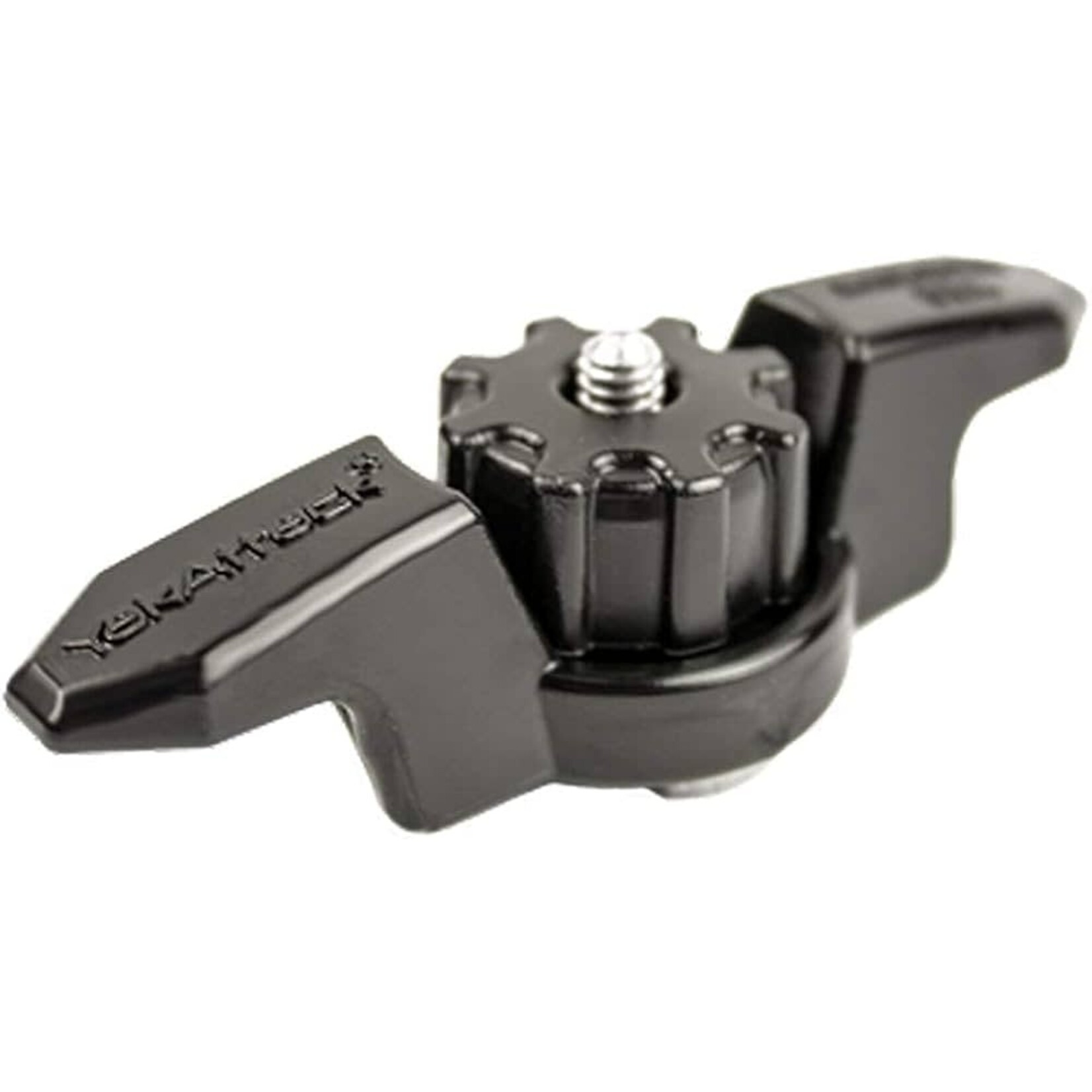 YakAttack YakAttack GT Cleat, Track Mount Line Cleat