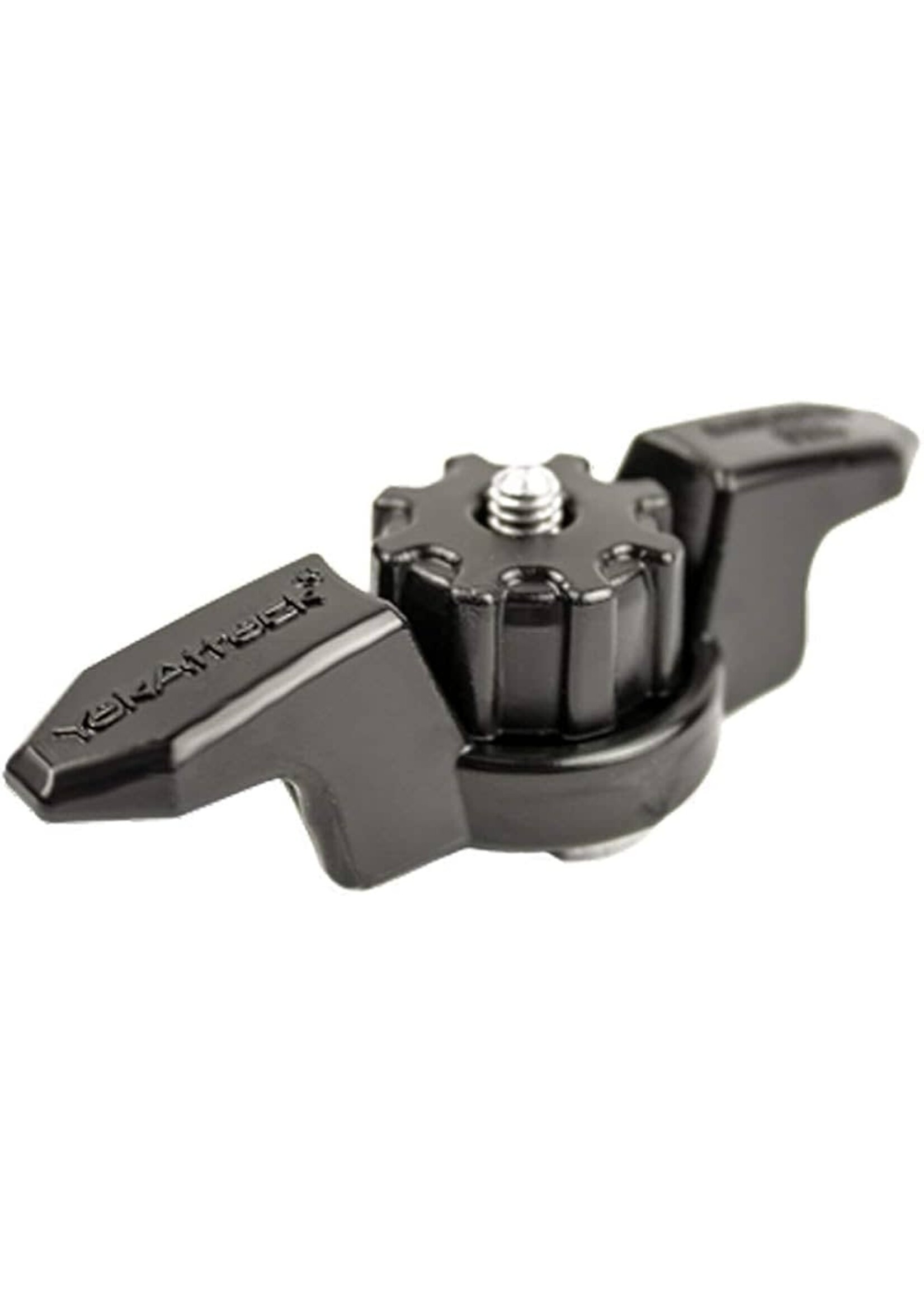 YakAttack YakAttack GT Cleat, Track Mount Line Cleat