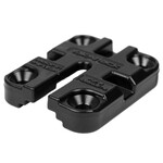 YakAttack YakAttack MightyMount II(2Pack)