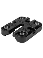 YakAttack YakAttack MightyMount II(2Pack)