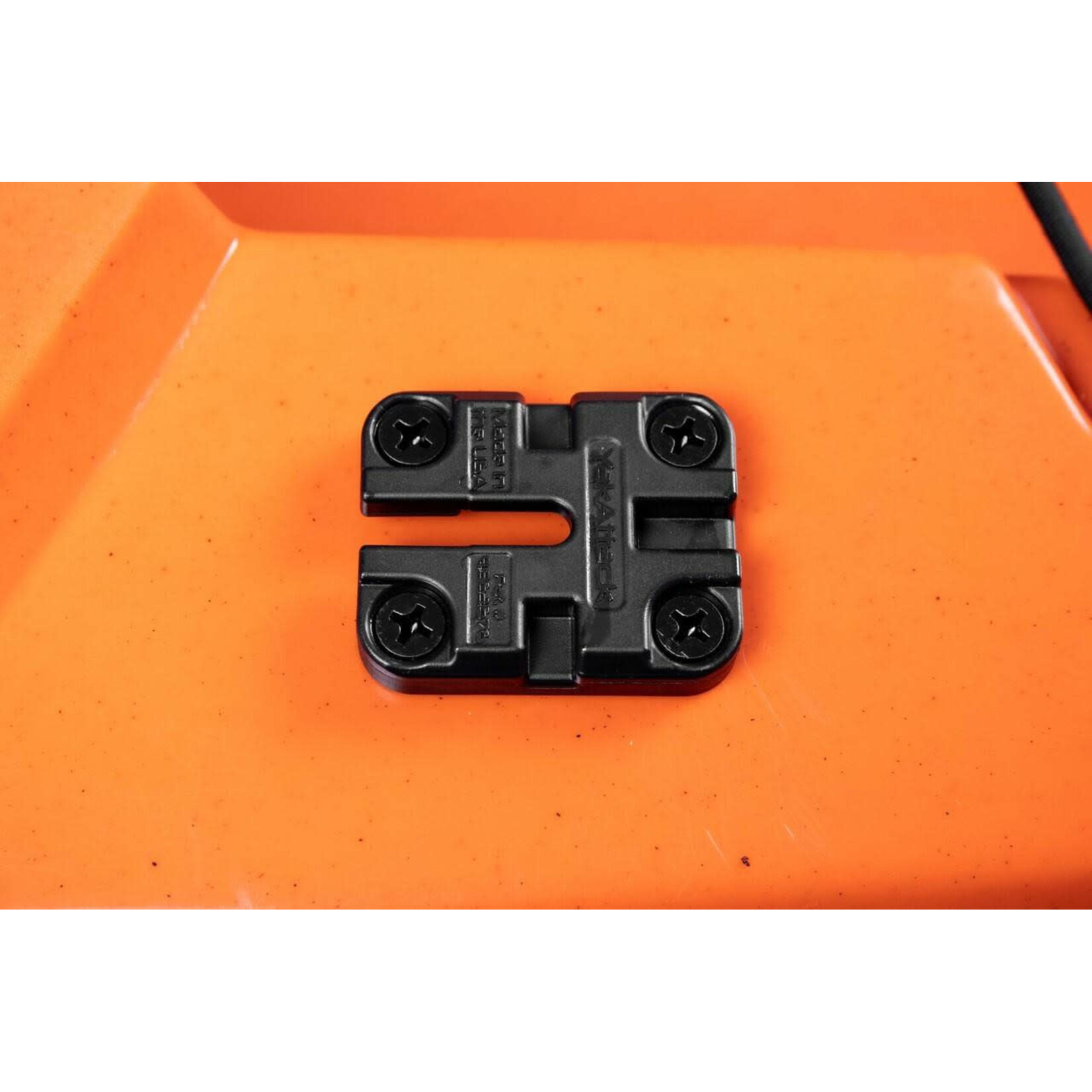 YakAttack YakAttack MightyMount II(2Pack)