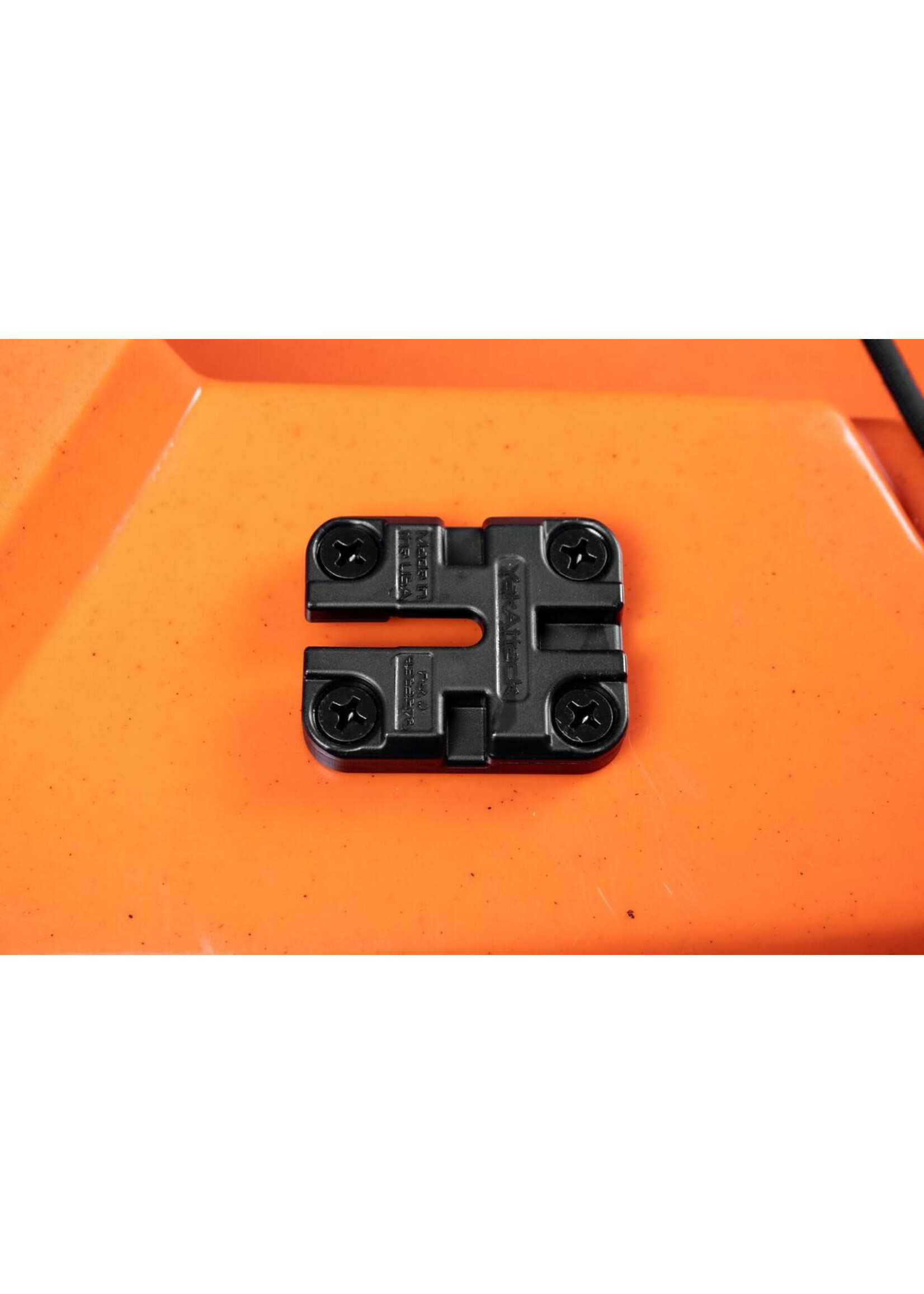 YakAttack YakAttack MightyMount II(2Pack)