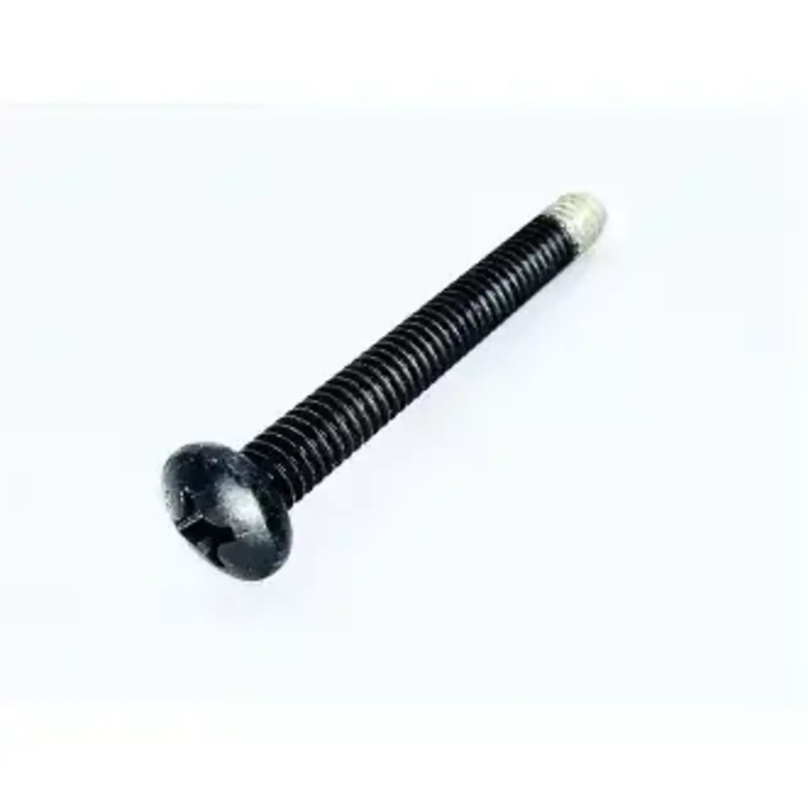 Hobie Hobie Screw 1/4-20×2.25 Phms BLK PH